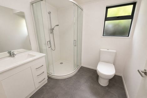Photo of property in 17 Northmeadow Drive, Rototuna, Hamilton, 3210