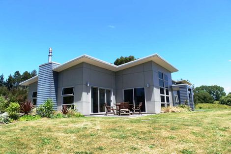 Photo of property in 133 Hogg Road, Rotoma, Whakatane, 3192