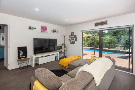 Photo of property in 768 Glen Murray Road, Rangiriri, Huntly, 3772