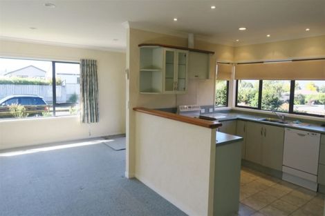 Photo of property in 30 Hillcrest Street, Tirau, 3410