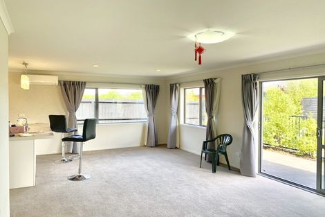 Photo of property in 6 Deal Street, Wigram, Christchurch, 8042