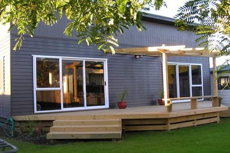 Photo of property in 45a Station Road, Whakatu, Hastings, 4102