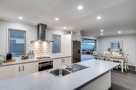 Photo of property in 76 Eriksen Road, Te Awa, Napier, 4110