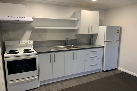 Photo of property in 16 Normanby Street, Newtown, Wellington, 6021