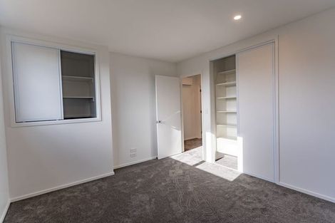 Photo of property in 6/231 Marine Parade, Seatoun, Wellington, 6022