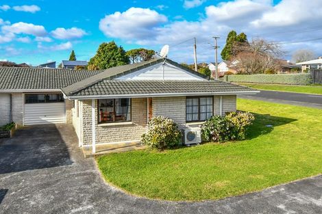 Photo of property in 1/49 Clark Road, Pahurehure, Papakura, 2113