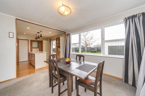 Photo of property in 76 Watershed Road, Bunnythorpe, Palmerston North, 4470
