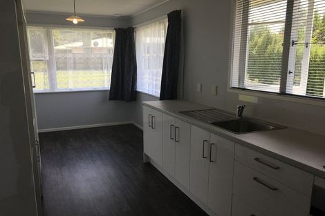 Photo of property in 20 Lisa Crescent, Mangakakahi, Rotorua, 3015