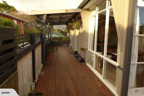 Photo of property in 64 Bays Road, Orere Point, Papakura, 2585