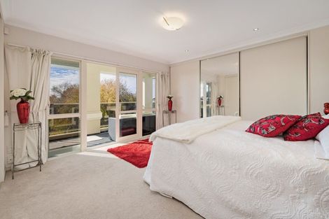 Photo of property in 76 Santa Barbara Drive, Papamoa Beach, Papamoa, 3118