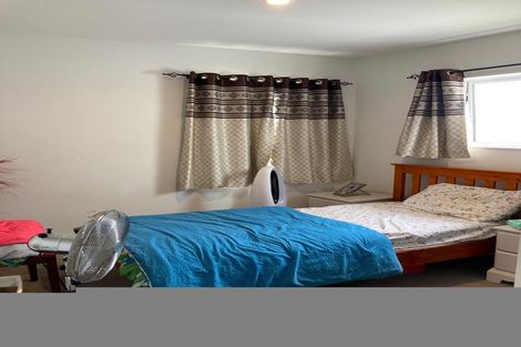 Photo of property in 43 Treestump Road, Takanini, 2112