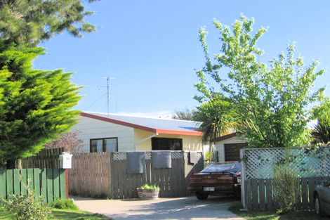 Photo of property in 5 Redditch Place, Papamoa Beach, Papamoa, 3118