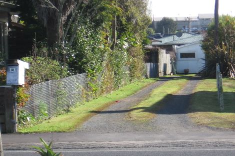 Photo of property in 31 Normandy Avenue, Melville, Hamilton, 3206