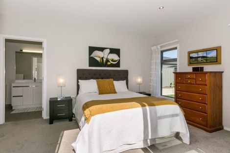 Photo of property in 27 Waimakariri Drive, Awatoto, Napier, 4110