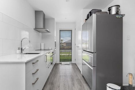 Photo of property in 218 Borman Road, Rototuna North, Hamilton, 3210