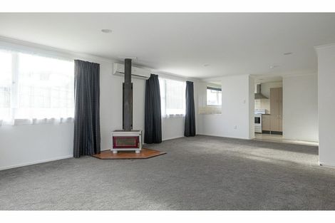 Photo of property in 25 Benmore Street, Glenwood, Timaru, 7910