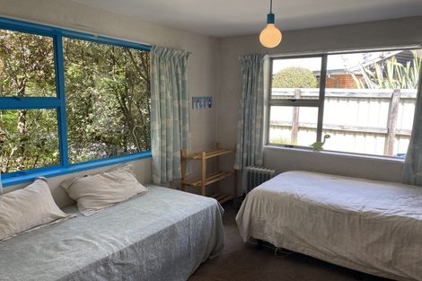 Photo of property in 133 Alison Avenue, Albert Town, Wanaka, 9305