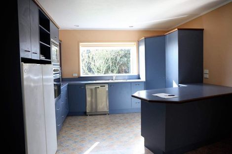 Photo of property in 3 Matheson Road, Wellsford, 0900