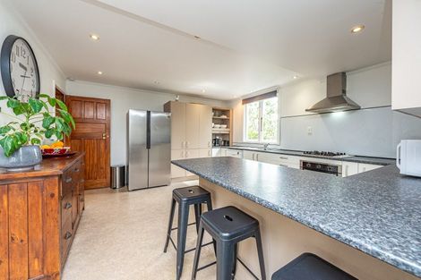 Photo of property in 2 Gonville Avenue, Gonville, Whanganui, 4501