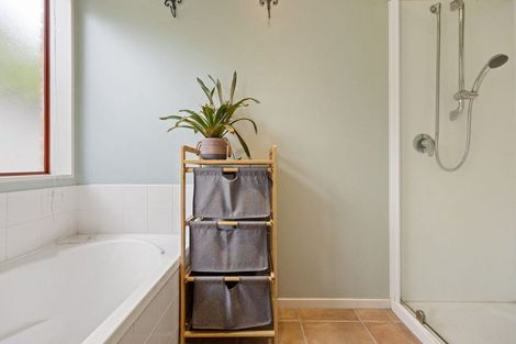 Photo of property in 6 Bronte Place, Leamington, Cambridge, 3432