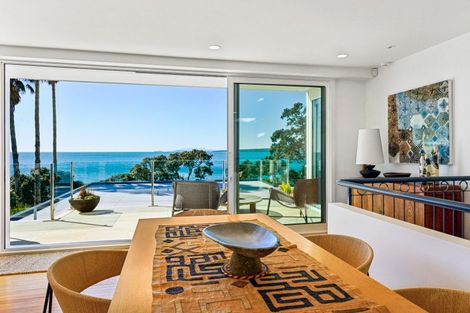 Photo of property in 1/31 Sanders Avenue, Takapuna, Auckland, 0622