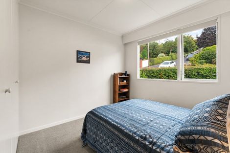 Photo of property in 21a Pacific Street, Roslyn, Dunedin, 9010
