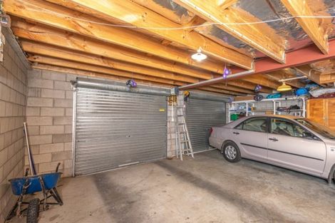 Photo of property in 25 Aiken Road, Saint Johns Hill, Whanganui, 4501