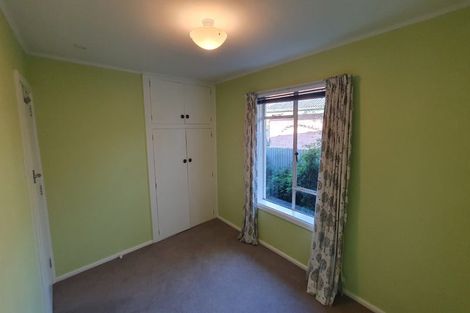 Photo of property in 35 Evesham Crescent, Spreydon, Christchurch, 8024