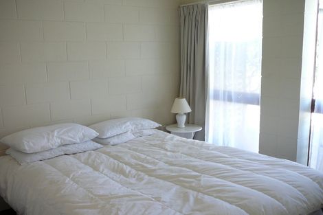 Photo of property in 5/116 Sunderland Street, Clyde, 9330