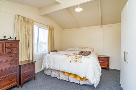 Photo of property in 16 Scottys Camp Road, Parore, Dargaville, 0373