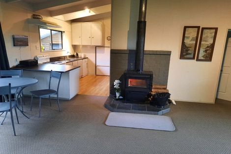 Photo of property in 40 George Street, Otautau, 9610