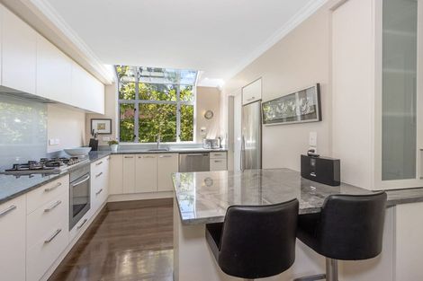 Photo of property in 138 Glandovey Road, Strowan, Christchurch, 8052