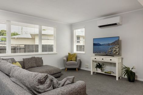 Photo of property in 5 Murray Street, Gate Pa, Tauranga, 3112