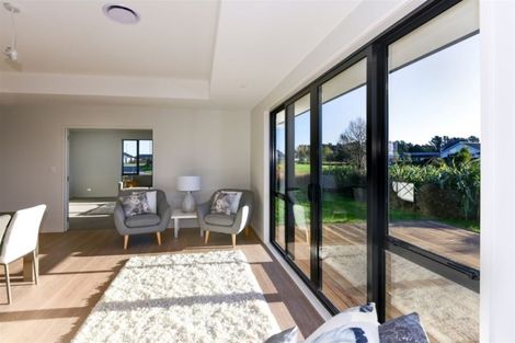 Photo of property in 12 Eaton Place, Lincoln, 7608