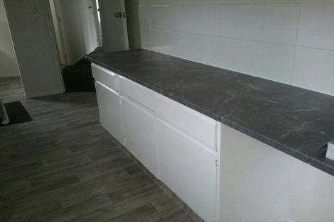 Photo of property in 114 Homedale Street, Pukehangi, Rotorua, 3015