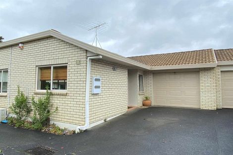 Photo of property in 4/10 Ridge Road, Howick, Auckland, 2014