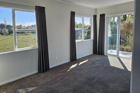 Photo of property in 26 Browns Avenue, Pakuranga, Auckland, 2010