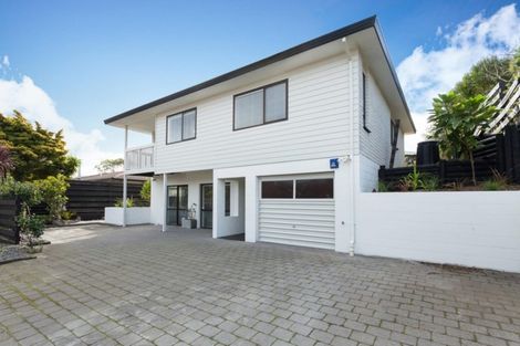 Photo of property in 2/219 Valley Road, Mount Maunganui, 3116