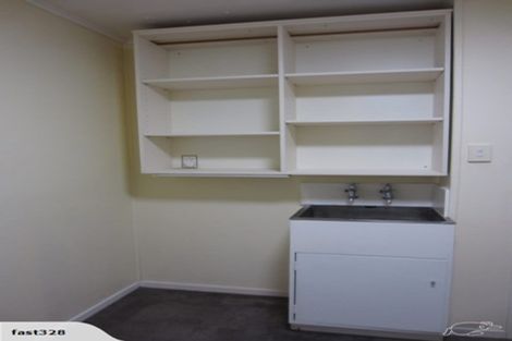 Photo of property in 145 Gowing Drive, Meadowbank, Auckland, 1072