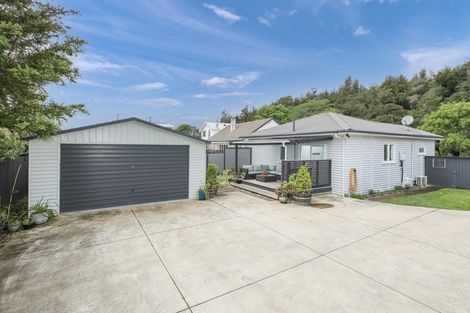 Photo of property in 99a Boundary Road, Claudelands, Hamilton, 3214