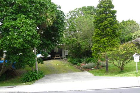 Photo of property in 85 Shakespear Road, Army Bay, Whangaparaoa, 0930