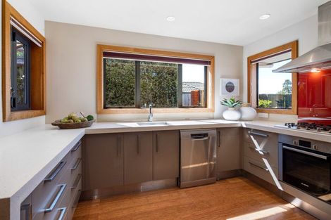 Photo of property in 12 John Morel Place, Parklands, Christchurch, 8083