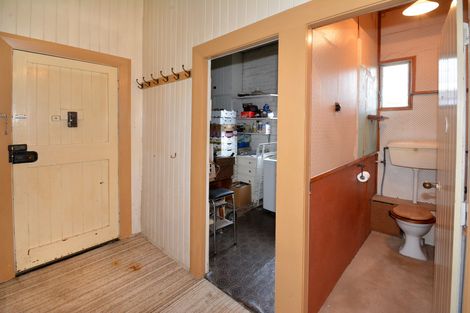 Photo of property in 61 Hazel Avenue, Caversham, Dunedin, 9012