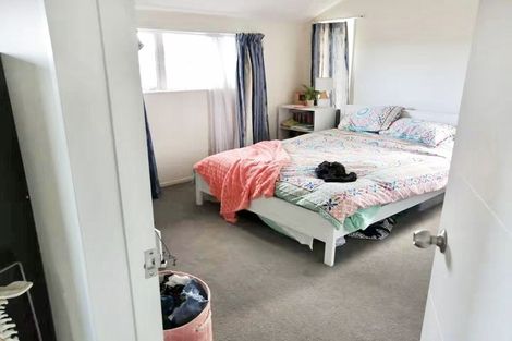 Photo of property in 47a Butley Drive, Farm Cove, Auckland, 2012