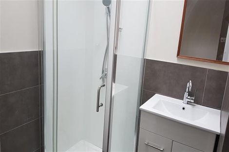 Photo of property in 163 Ti Rakau Drive, Pakuranga Heights, Auckland, 2010