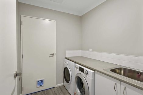 Photo of property in 75 Hungerford Drive, Rolleston, 7615