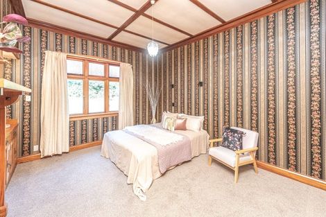 Photo of property in 5 Tawa Street, Gonville, Whanganui, 4501