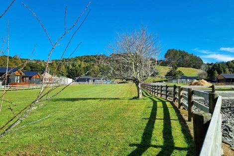 Photo of property in 6 Bonnie Doon Place, Kauri, Kamo, 0185