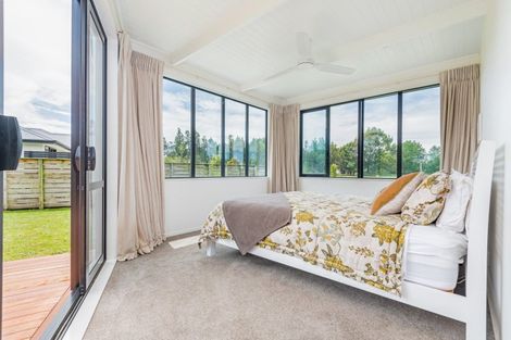 Photo of property in 583 Wellington Road, Marton, 4710