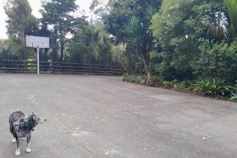 Photo of property in 189 Omaha Valley Road, Big Omaha, Warkworth, 0985